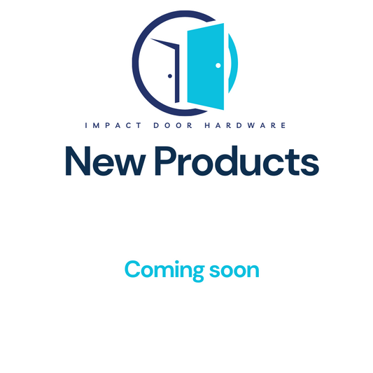 Test Product